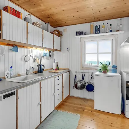 Nyaraló Gorgeous In With Wifi *