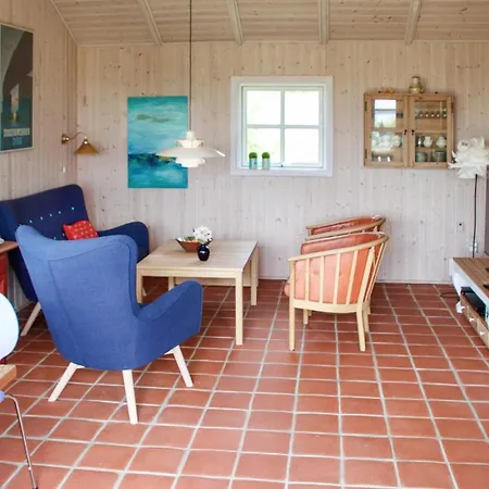 Gorgeous In With Wifi