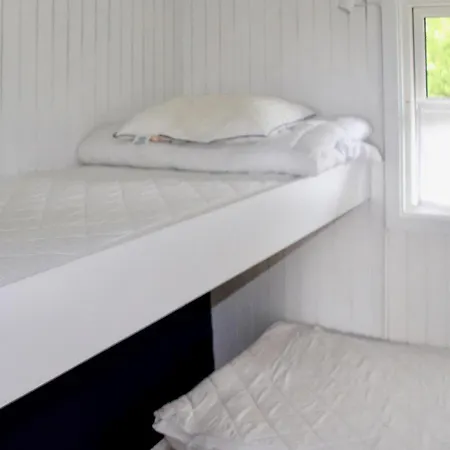 Gorgeous In With Wifi *