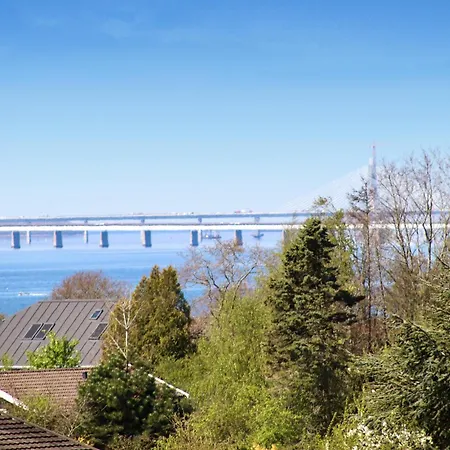 Gorgeous In With Wifi