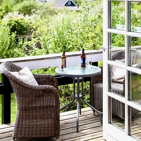 Gorgeous In With Wifi Nyaraló Vordingborg