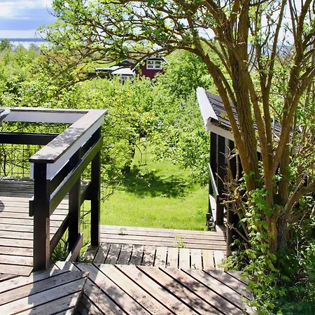 Gorgeous In With Wifi * Vordingborg