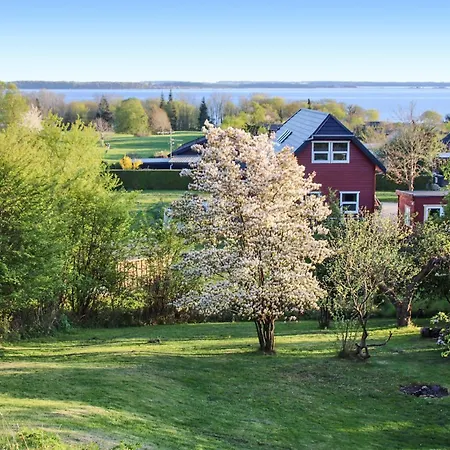 Gorgeous In With Wifi * Vordingborg