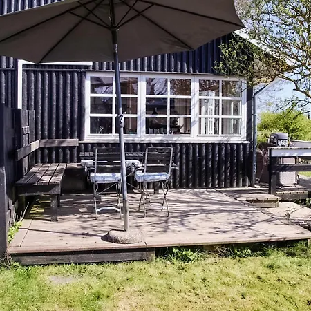 Gorgeous In With Wifi