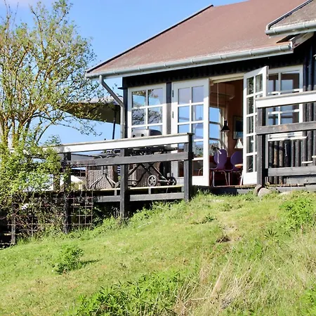 Gorgeous In With Wifi Nyaraló *